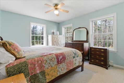 42 Bryana Way New Gloucester ME 04260