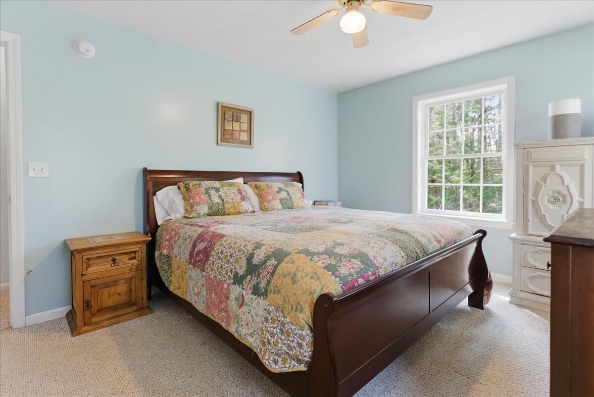 42 Bryana Way New Gloucester ME 04260
