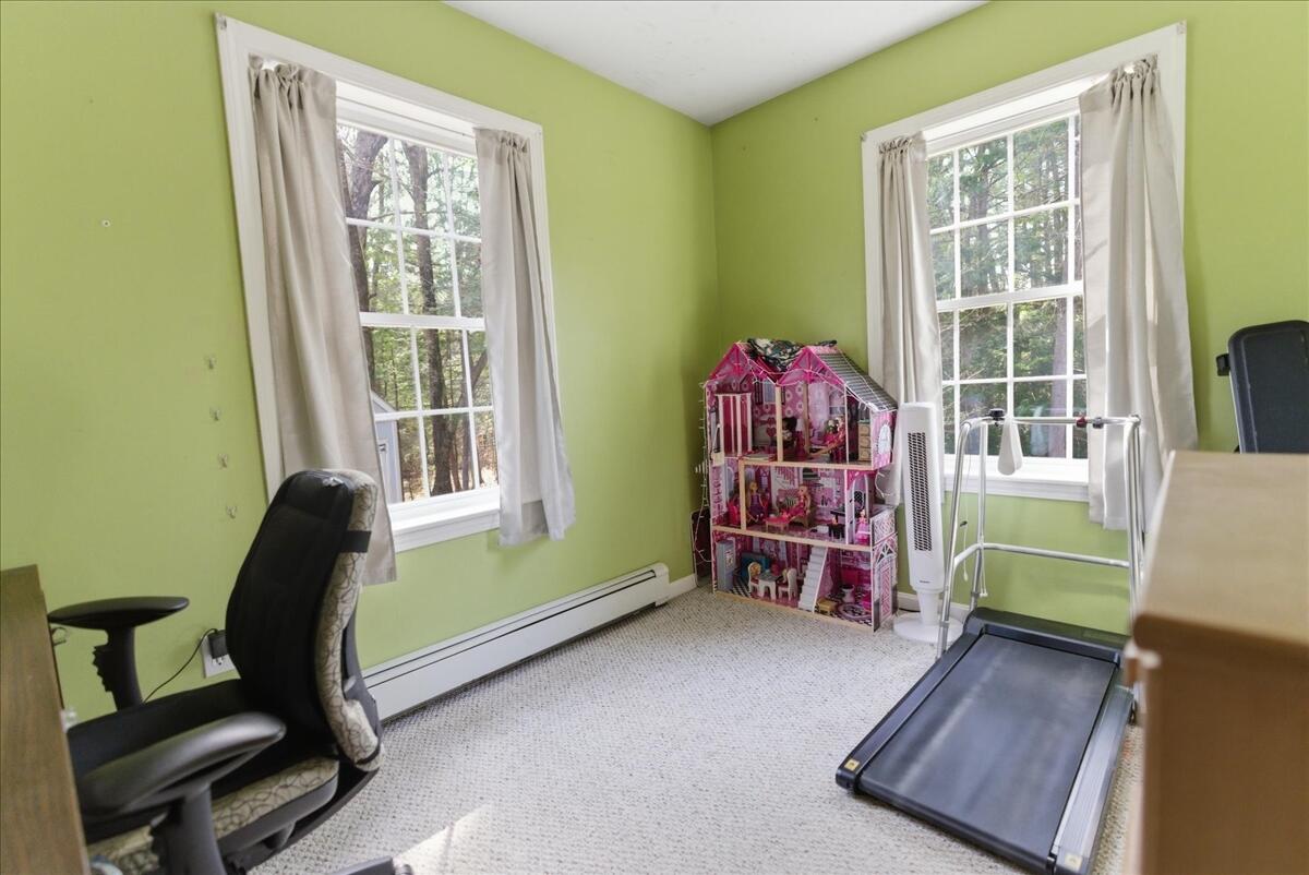 42 Bryana Way New Gloucester ME 04260