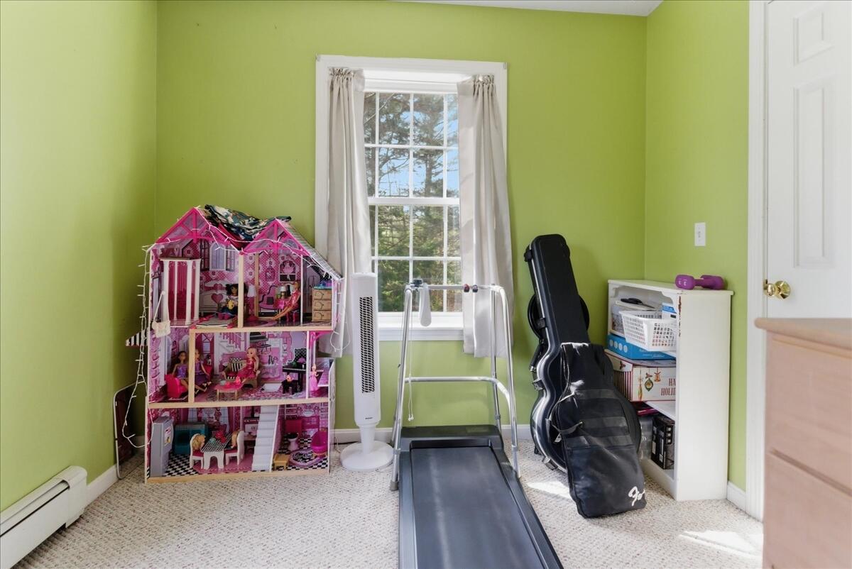 42 Bryana Way New Gloucester ME 04260