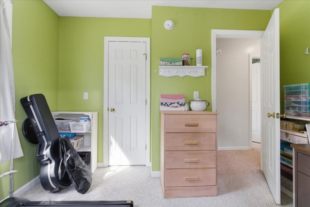 42 Bryana Way New Gloucester ME 04260