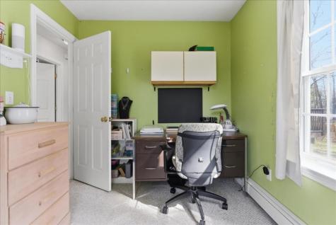 42 Bryana Way New Gloucester ME 04260