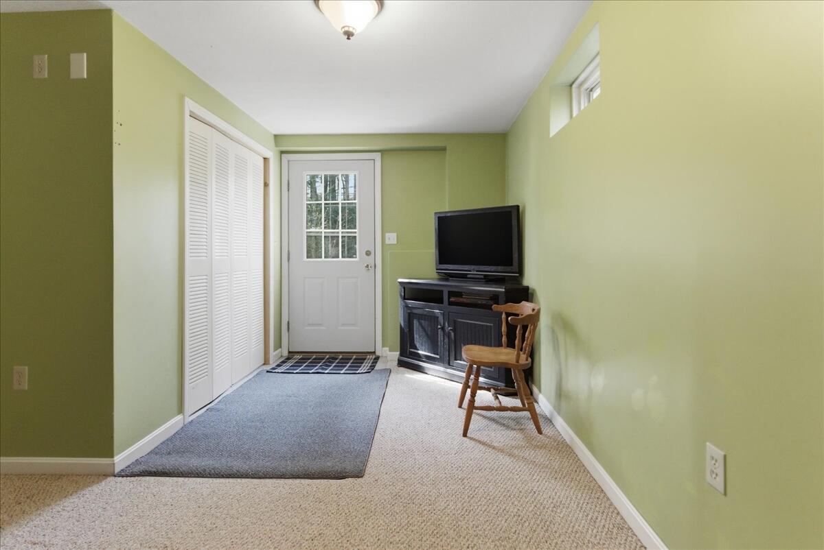 42 Bryana Way New Gloucester ME 04260