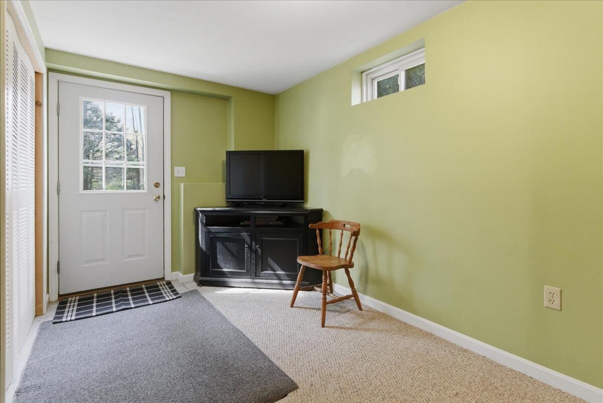 42 Bryana Way New Gloucester ME 04260
