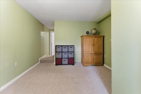 42 Bryana Way New Gloucester ME 04260