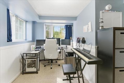 42 Bryana Way New Gloucester ME 04260