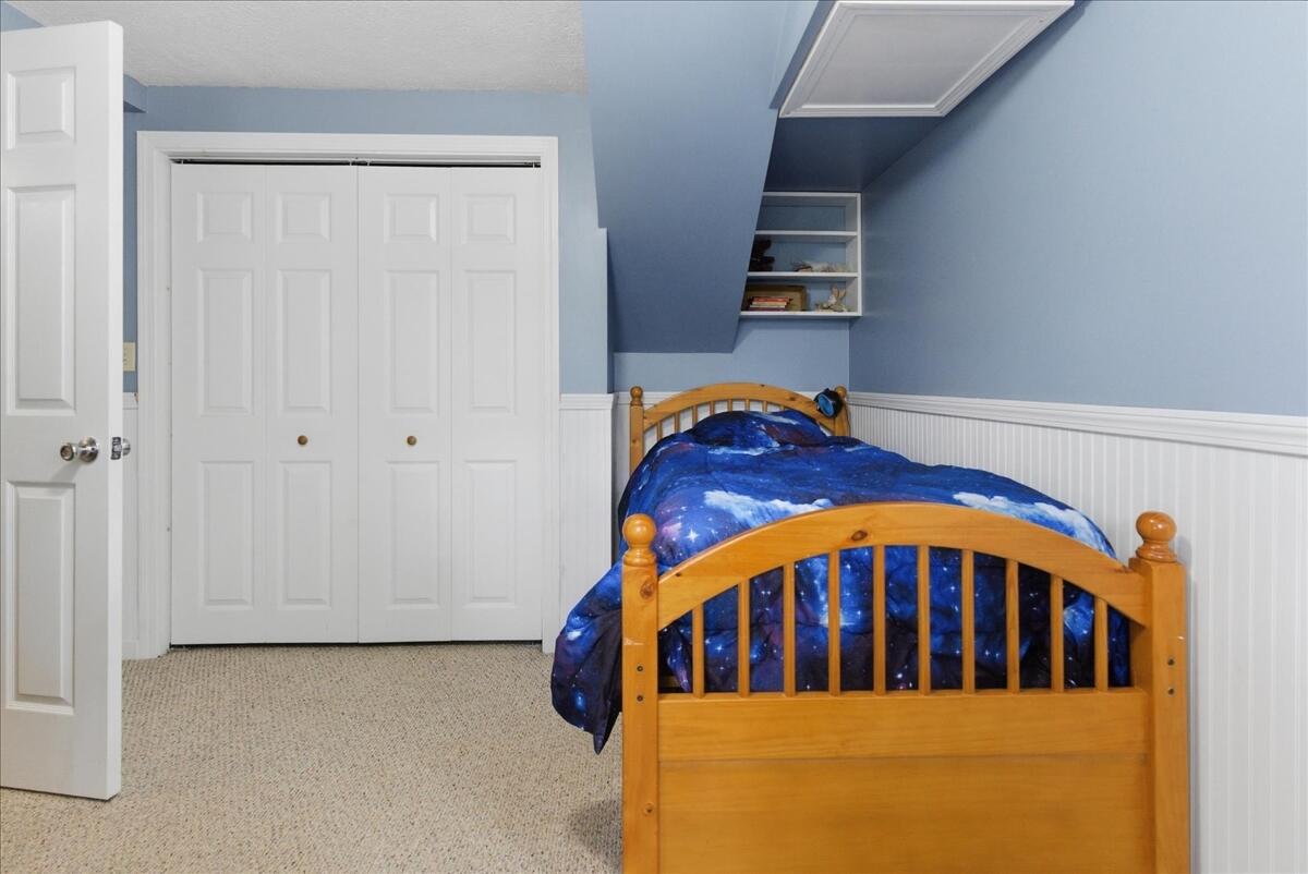 42 Bryana Way New Gloucester ME 04260