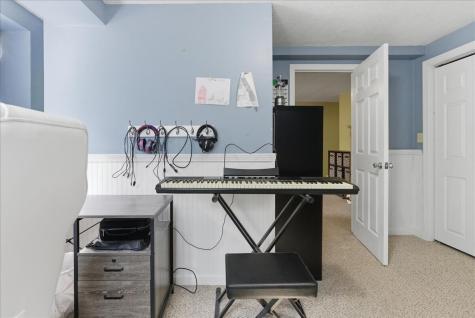 42 Bryana Way New Gloucester ME 04260