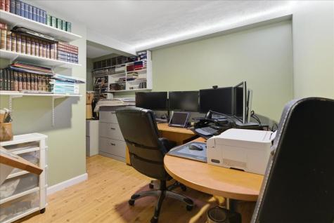 42 Bryana Way New Gloucester ME 04260