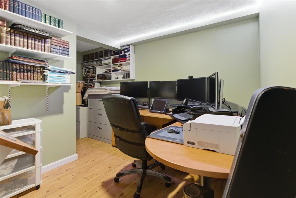42 Bryana Way New Gloucester ME 04260