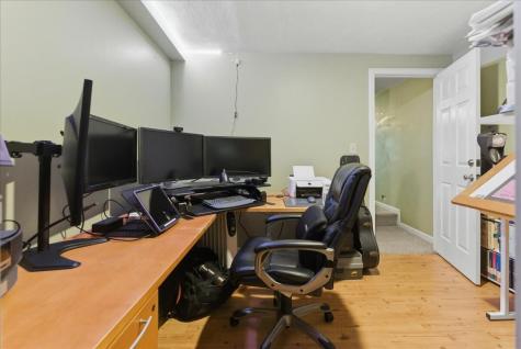 42 Bryana Way New Gloucester ME 04260