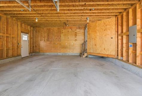 42 Bryana Way New Gloucester ME 04260
