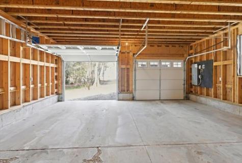 42 Bryana Way New Gloucester ME 04260