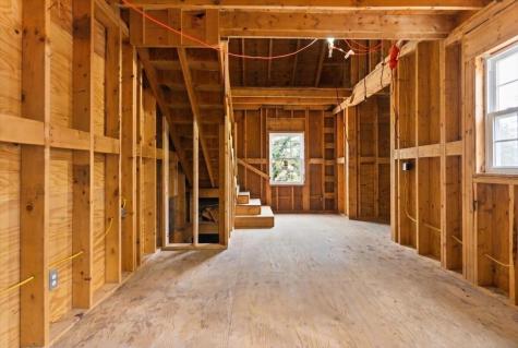 42 Bryana Way New Gloucester ME 04260