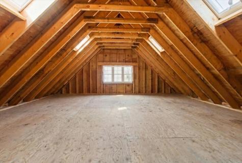 42 Bryana Way New Gloucester ME 04260