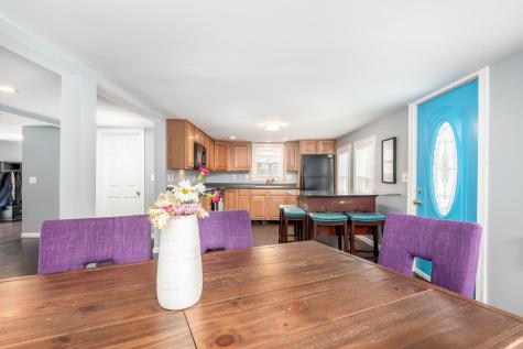 299 Portland Street Yarmouth ME 04096