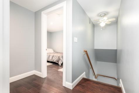 299 Portland Street Yarmouth ME 04096