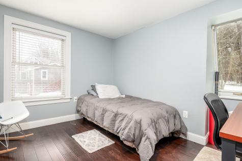 299 Portland Street Yarmouth ME 04096