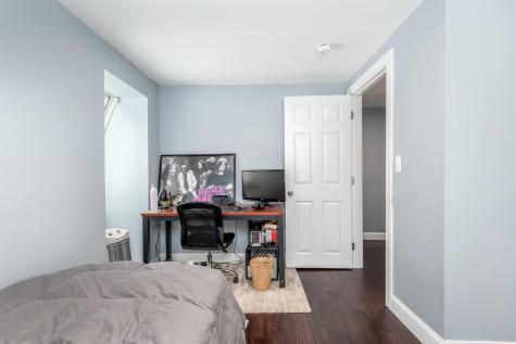 299 Portland Street Yarmouth ME 04096