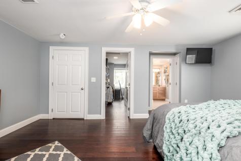 299 Portland Street Yarmouth ME 04096