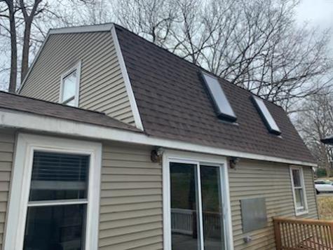 299 Portland Street Yarmouth ME 04096