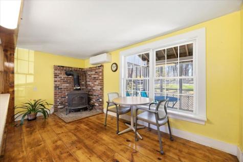 848 Cape Road Limington ME 04049