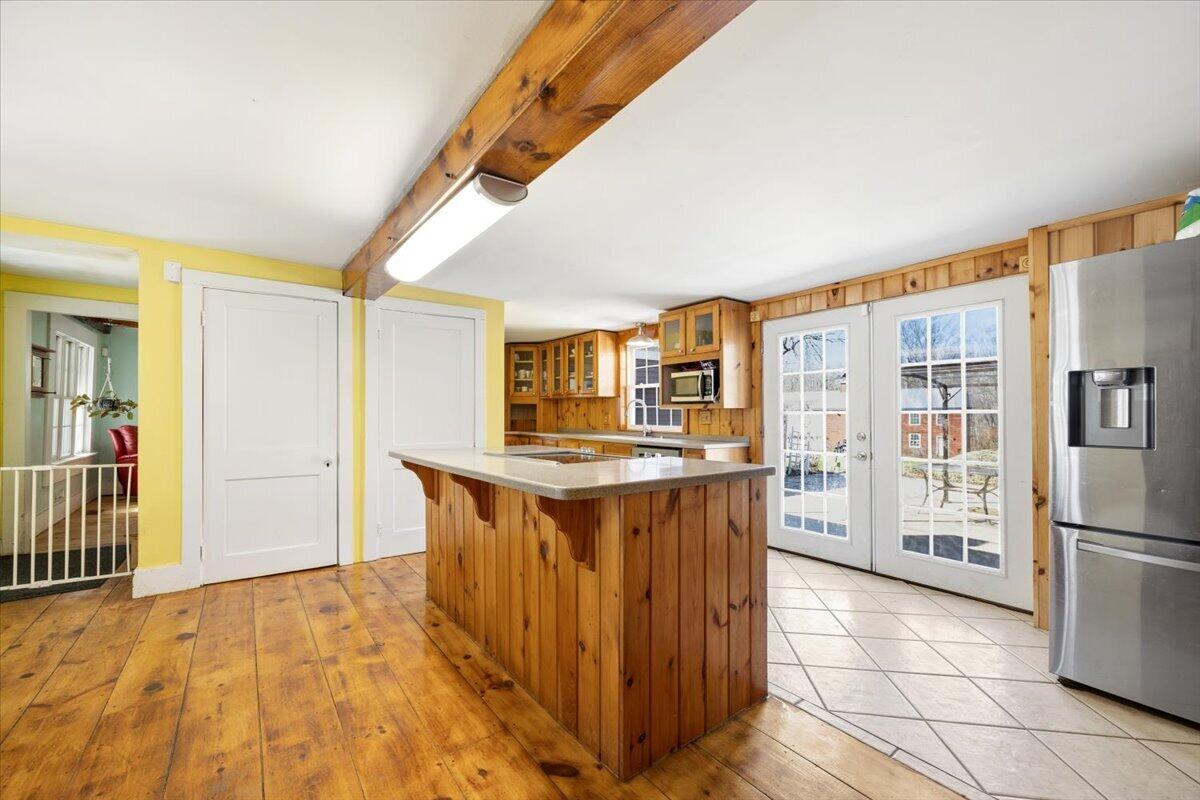 848 Cape Road Limington ME 04049