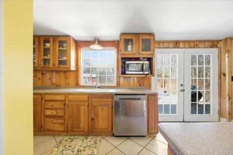 848 Cape Road Limington ME 04049
