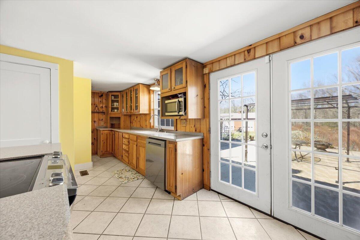 848 Cape Road Limington ME 04049