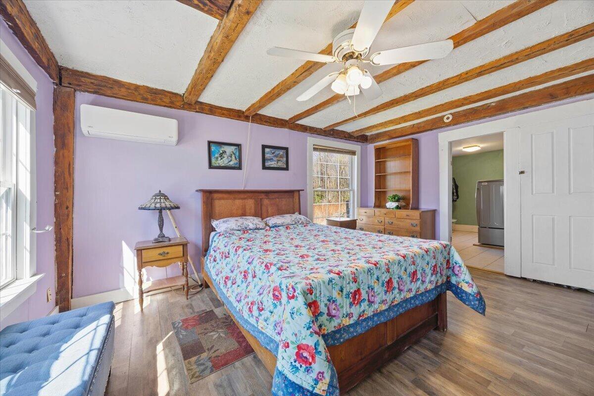 848 Cape Road Limington ME 04049