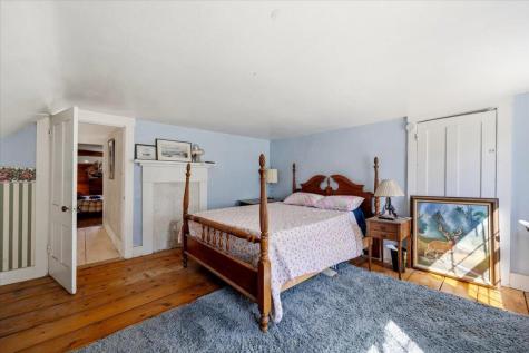 848 Cape Road Limington ME 04049