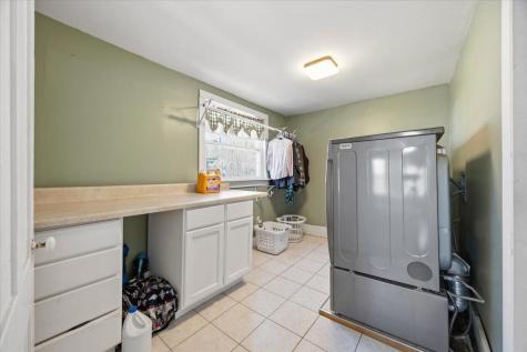 848 Cape Road Limington ME 04049