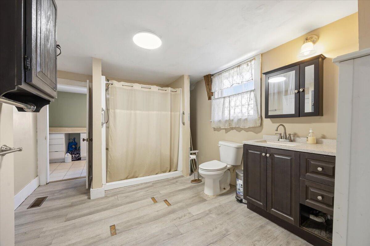 848 Cape Road Limington ME 04049