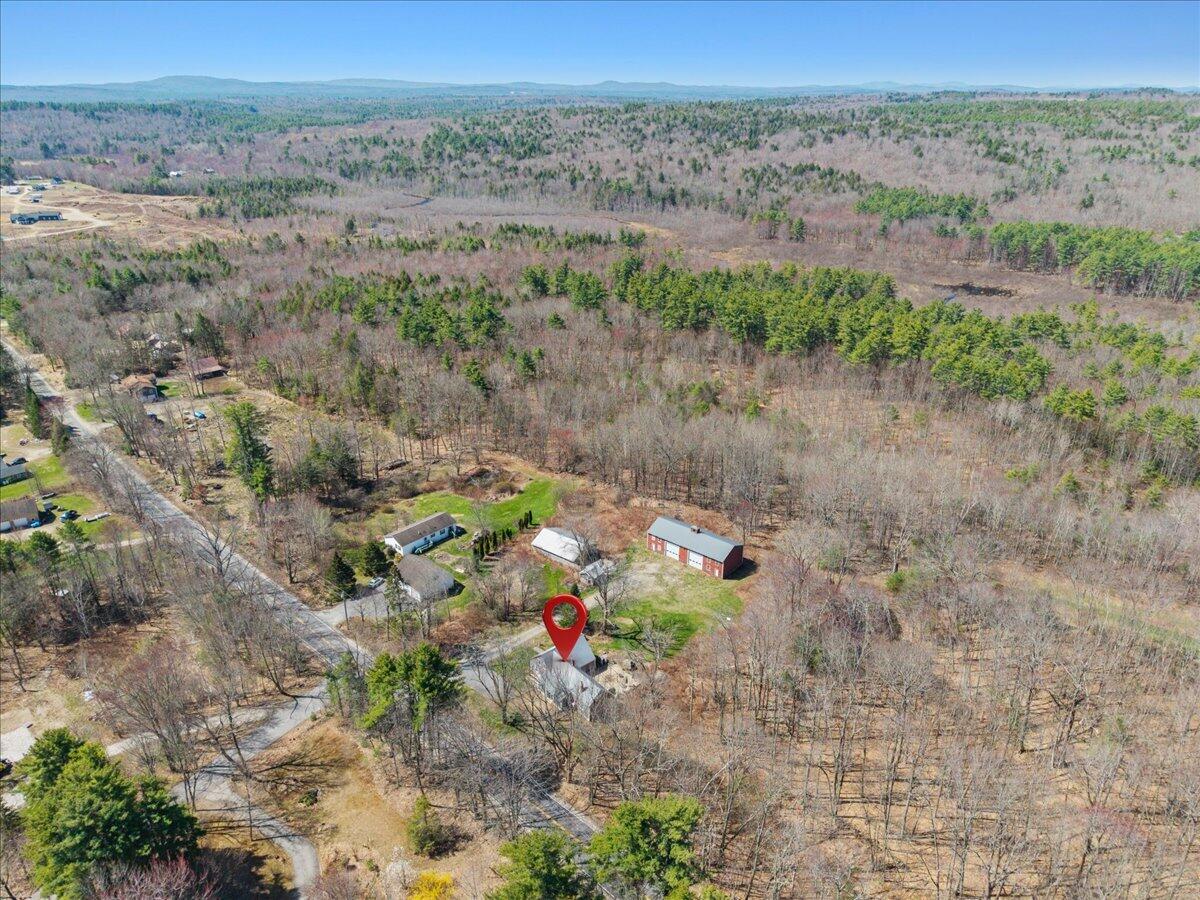 848 Cape Road Limington ME 04049