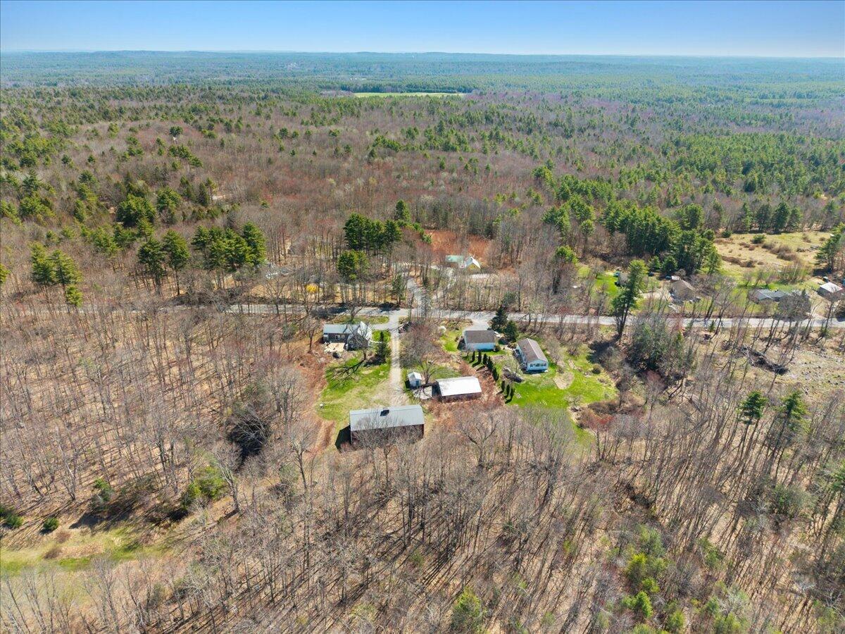 848 Cape Road Limington ME 04049