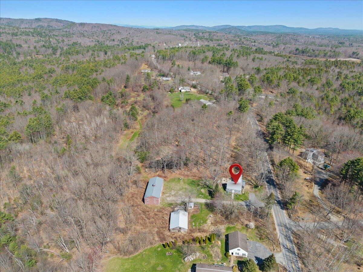 848 Cape Road Limington ME 04049