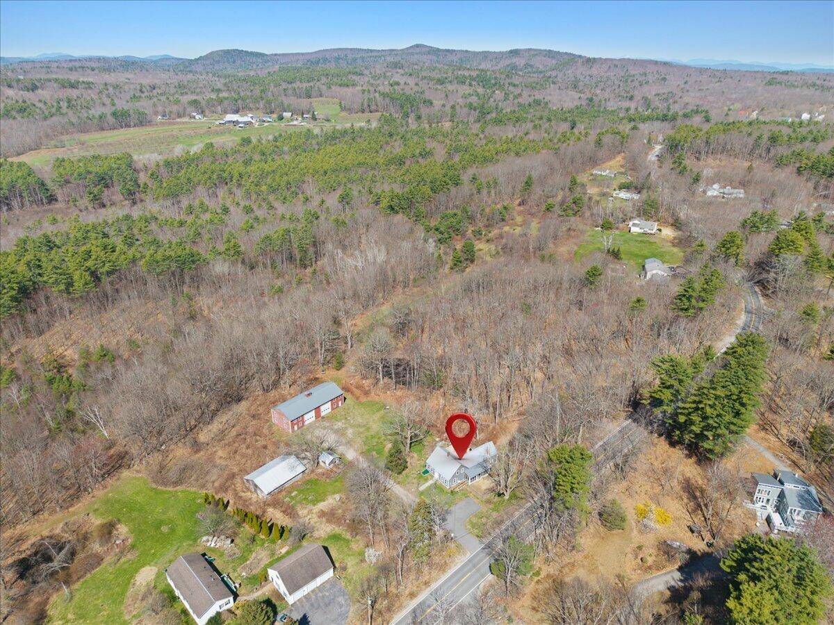 848 Cape Road Limington ME 04049