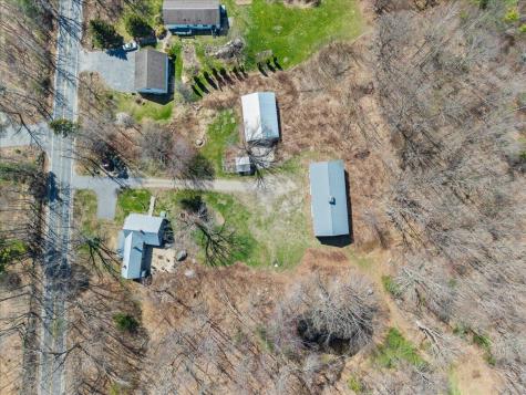 848 Cape Road Limington ME 04049