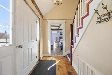 848 Cape Road Limington ME 04049