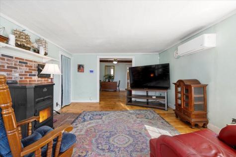 848 Cape Road Limington ME 04049