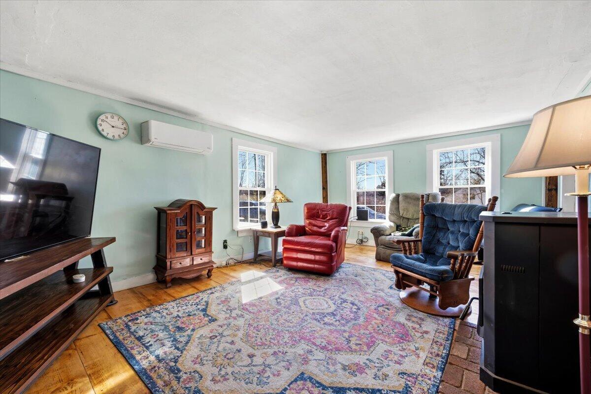 848 Cape Road Limington ME 04049