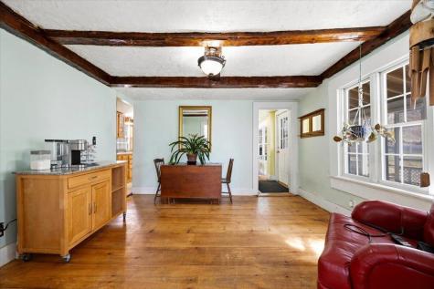 848 Cape Road Limington ME 04049