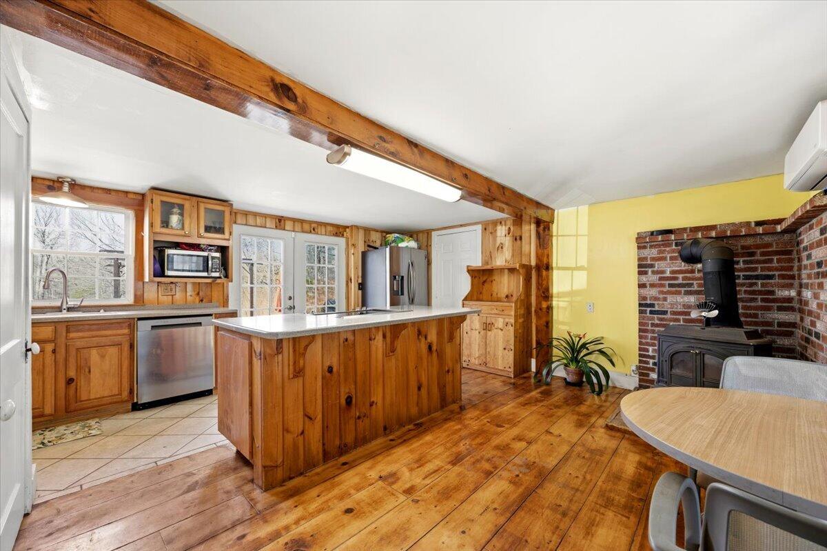 848 Cape Road Limington ME 04049