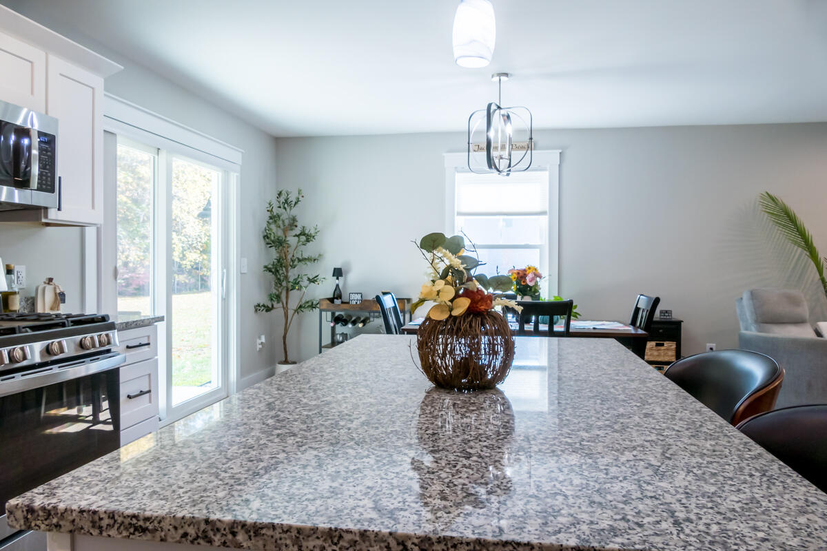 15 Neptune Drive Brunswick ME 04011