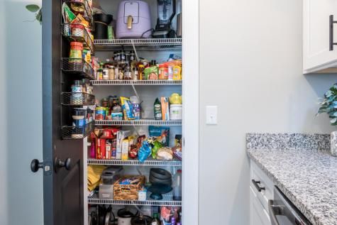 15 Neptune Drive Brunswick ME 04011