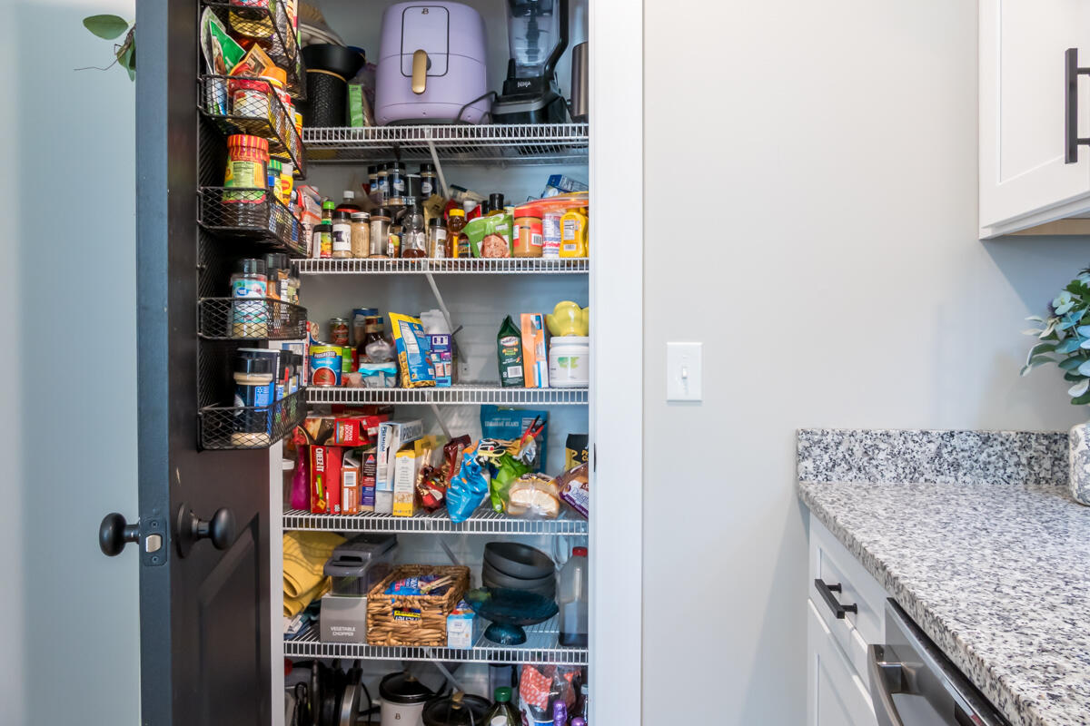 15 Neptune Drive Brunswick ME 04011