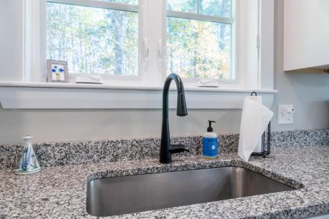 15 Neptune Drive Brunswick ME 04011