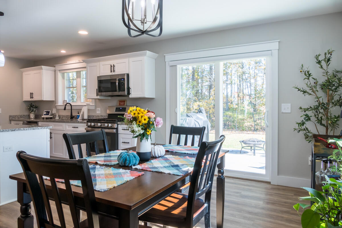 15 Neptune Drive Brunswick ME 04011