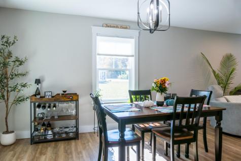 15 Neptune Drive Brunswick ME 04011