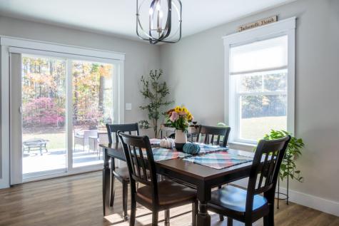 15 Neptune Drive Brunswick ME 04011